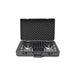 Magma 41101 Carry LITE DJ Case XL Plus (41101) - Gsus4