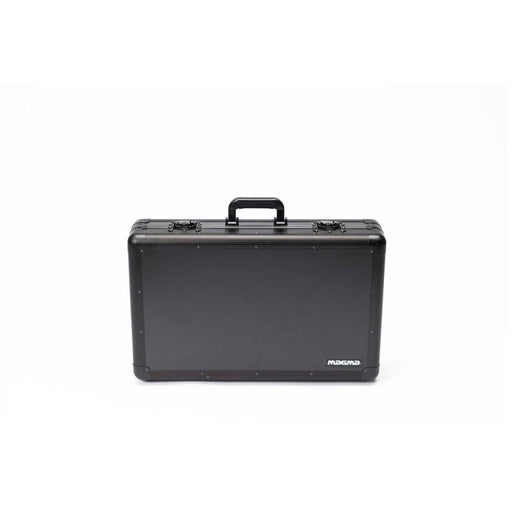 Magma 41101 Carry LITE DJ Case XL Plus (41101) - Gsus4