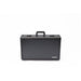 Magma 41101 Carry LITE DJ Case XL Plus (41101) - Gsus4