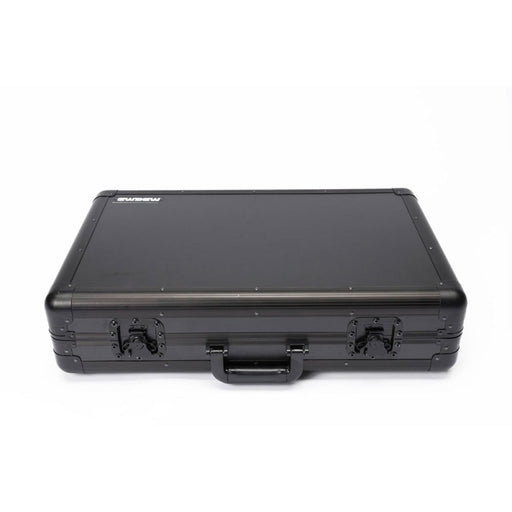Magma 41101 Carry LITE DJ Case XL Plus (41101) - Gsus4
