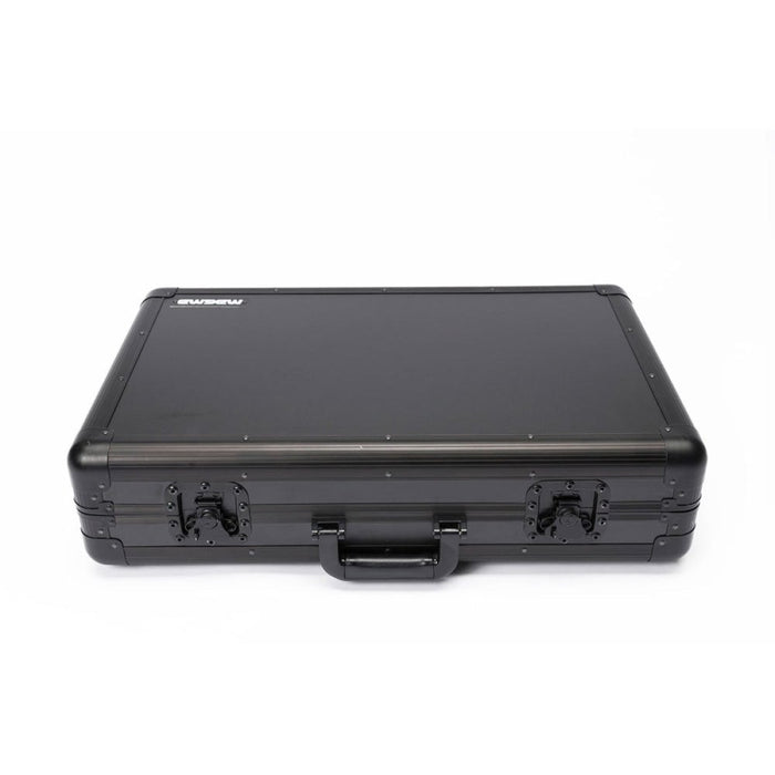 Magma 41101 Carry LITE DJ Case XL Plus (41101) - Gsus4