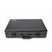 Magma 41101 Carry LITE DJ Case XL Plus (41101) - Gsus4