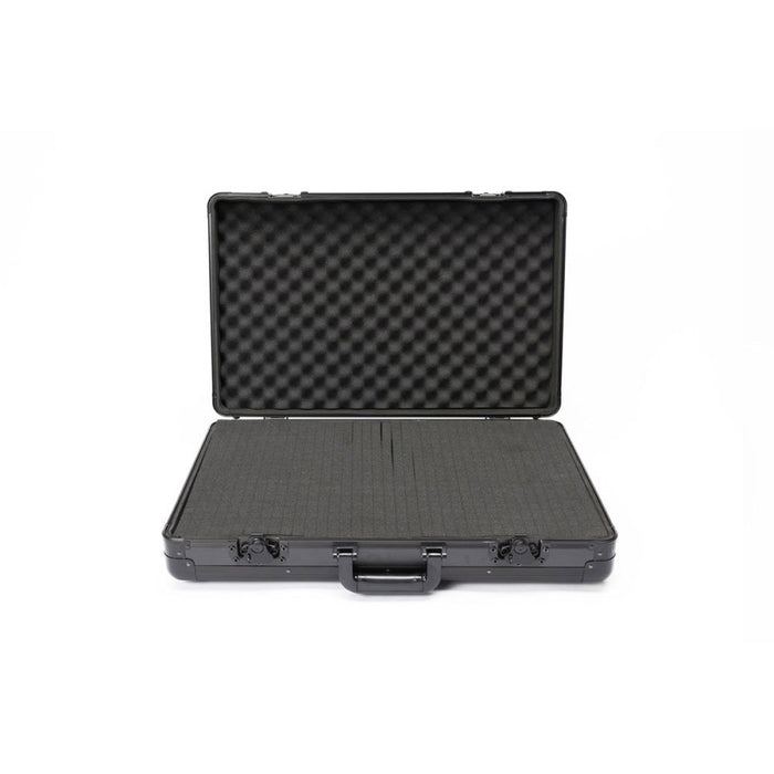 Magma 41101 Carry LITE DJ Case XL Plus (41101) - Gsus4