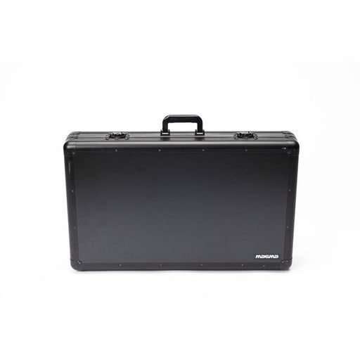 Magma 41102 Carry LITE DJ Case XXL Plus (41102) - Gsus4