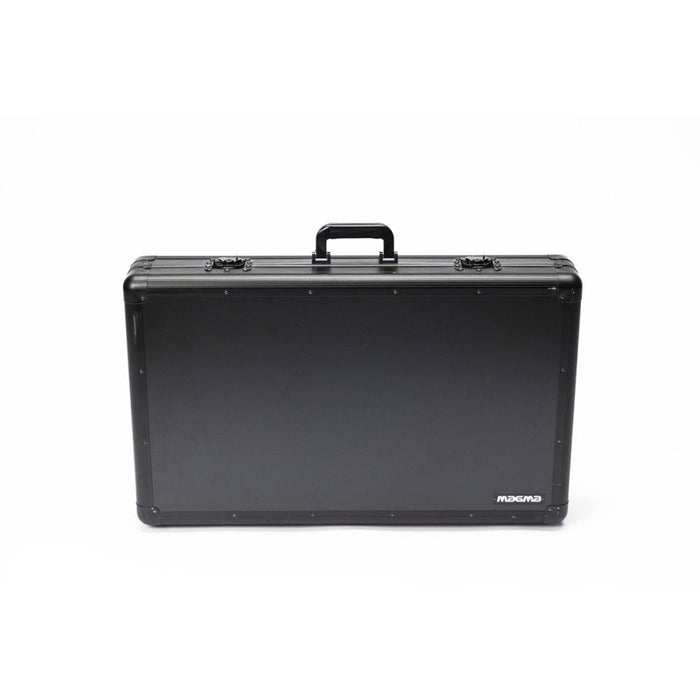 Magma 41102 Carry LITE DJ Case XXL Plus (41102) - Gsus4