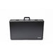 Magma 41102 Carry LITE DJ Case XXL Plus (41102) - Gsus4