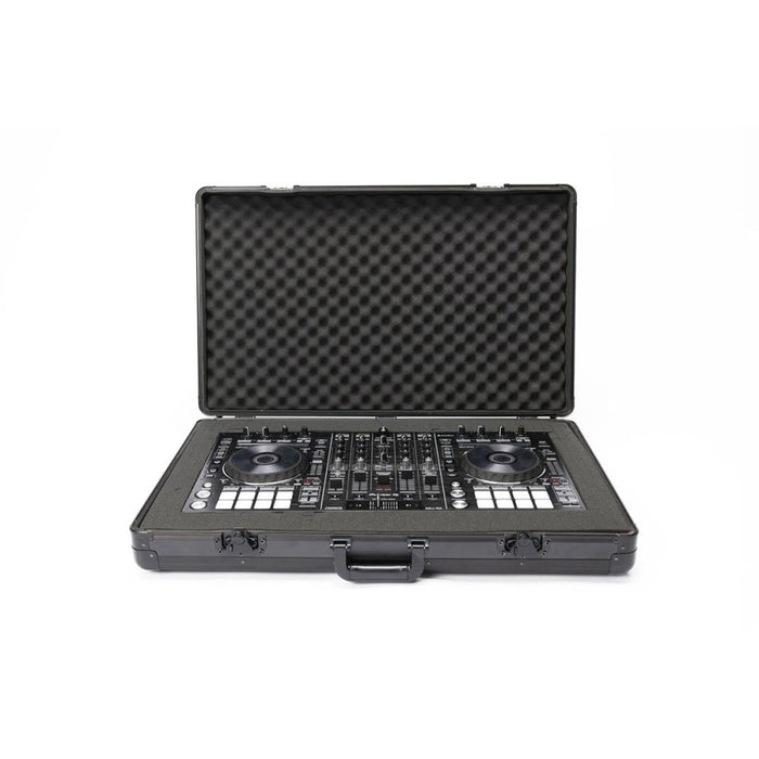 Magma 41102 Carry LITE DJ Case XXL Plus (41102) - Gsus4