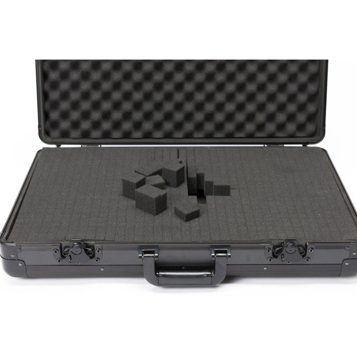 Magma 41102 Carry LITE DJ Case XXL Plus (41102) - Gsus4