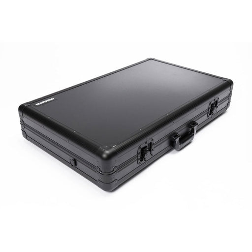 Magma 41102 Carry LITE DJ Case XXL Plus (41102) - Gsus4