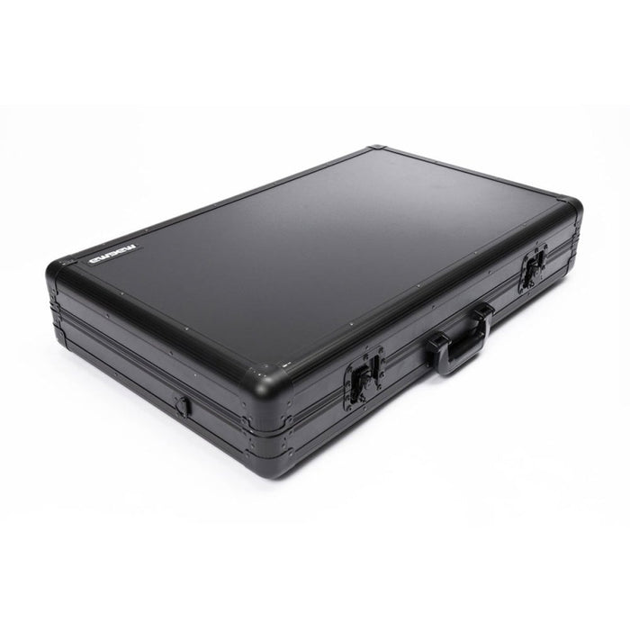 Magma 41102 Carry LITE DJ Case XXL Plus (41102) - Gsus4