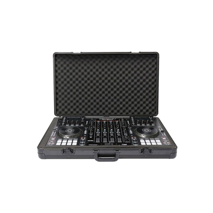 Magma 41102 Carry LITE DJ Case XXL Plus (41102) - Gsus4
