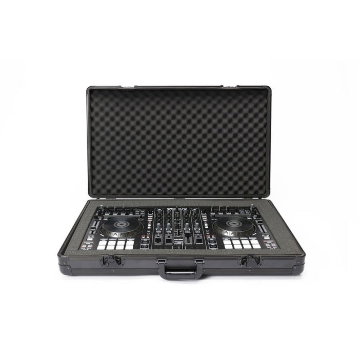Magma 41102 Carry LITE DJ Case XXL Plus (41102) - Gsus4