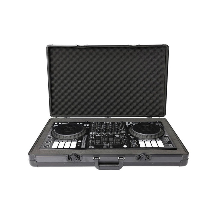 Magma 41102 Carry LITE DJ Case XXL Plus (41102) - Gsus4