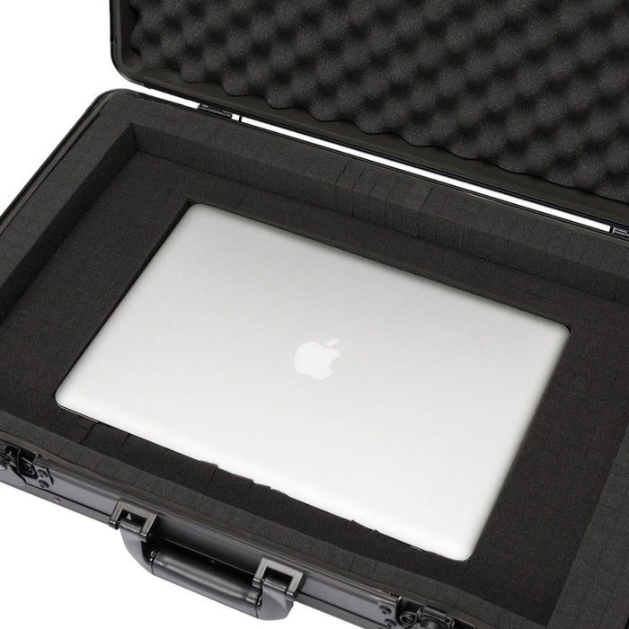 Magma 41103 Carry Lite DJ Case XXL (41103) - Gsus4
