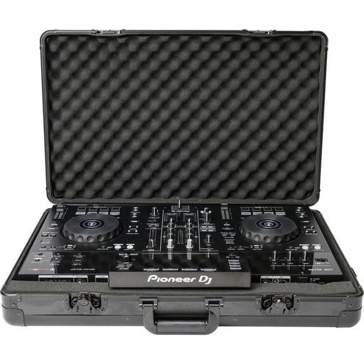 Magma 41103 Carry Lite DJ Case XXL (41103) - Gsus4