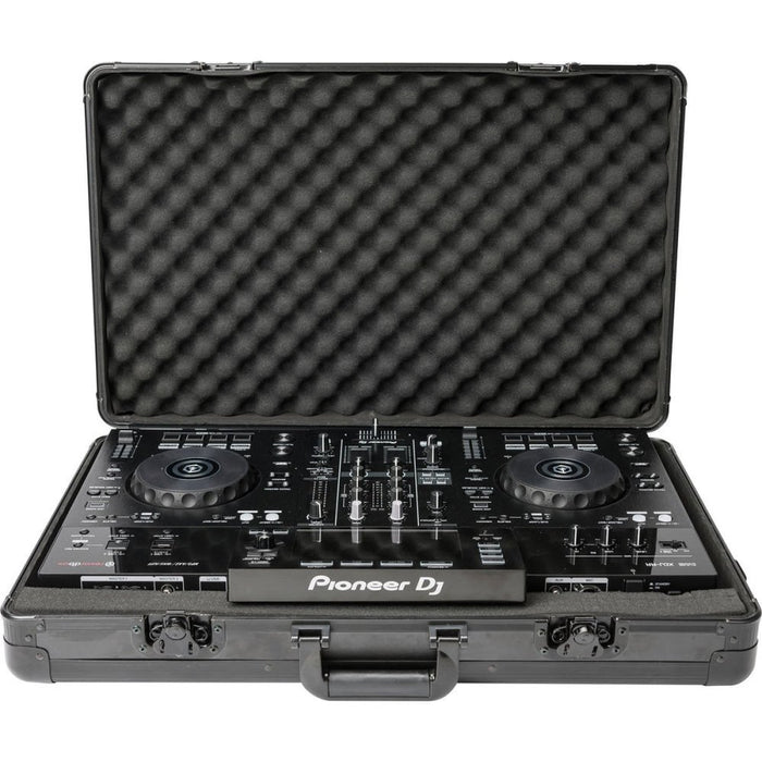 Magma 41103 Carry Lite DJ Case XXL (41103) - Gsus4