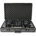 Magma 41103 Carry Lite DJ Case XXL (41103) - Gsus4
