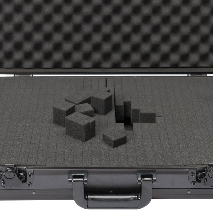 Magma 41103 Carry Lite DJ Case XXL (41103) - Gsus4