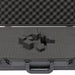 Magma 41103 Carry Lite DJ Case XXL (41103) - Gsus4