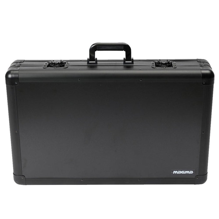 Magma 41103 Carry Lite DJ Case XXL (41103) - Gsus4