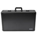 Magma 41103 Carry Lite DJ Case XXL (41103) - Gsus4