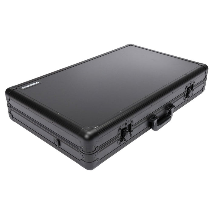 Magma 41103 Carry Lite DJ Case XXL (41103) - Gsus4
