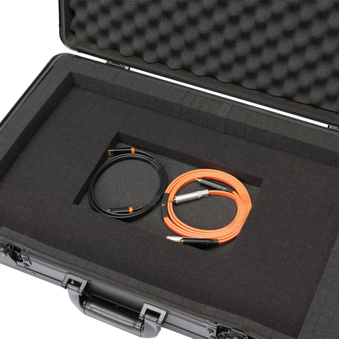 Magma 41103 Carry Lite DJ Case XXL (41103) - Gsus4