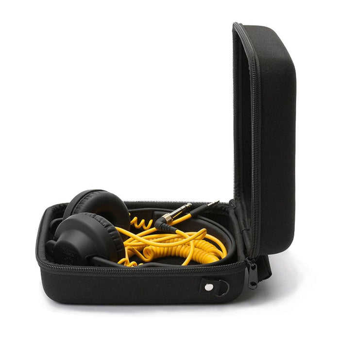 Magma 41460 Headphone Case (41460) - Gsus4