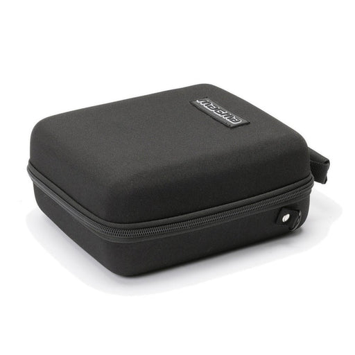 Magma 41460 Headphone Case (41460) - Gsus4