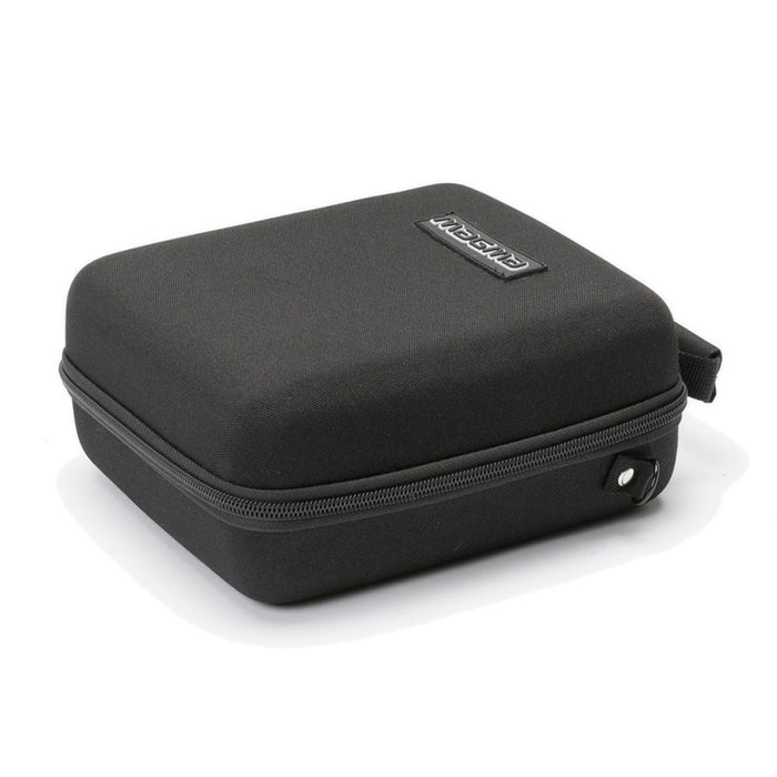 Magma 41460 Headphone Case (41460) - Gsus4