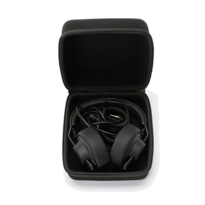 Magma 41460 Headphone Case (41460) - Gsus4