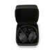 Magma 41460 Headphone Case (41460) - Gsus4