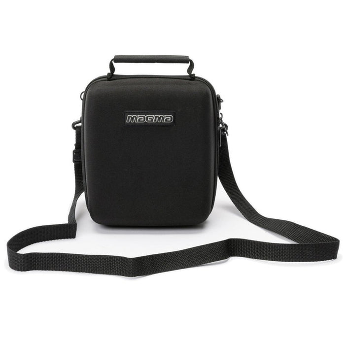 Magma 41460 Headphone Case (41460) - Gsus4