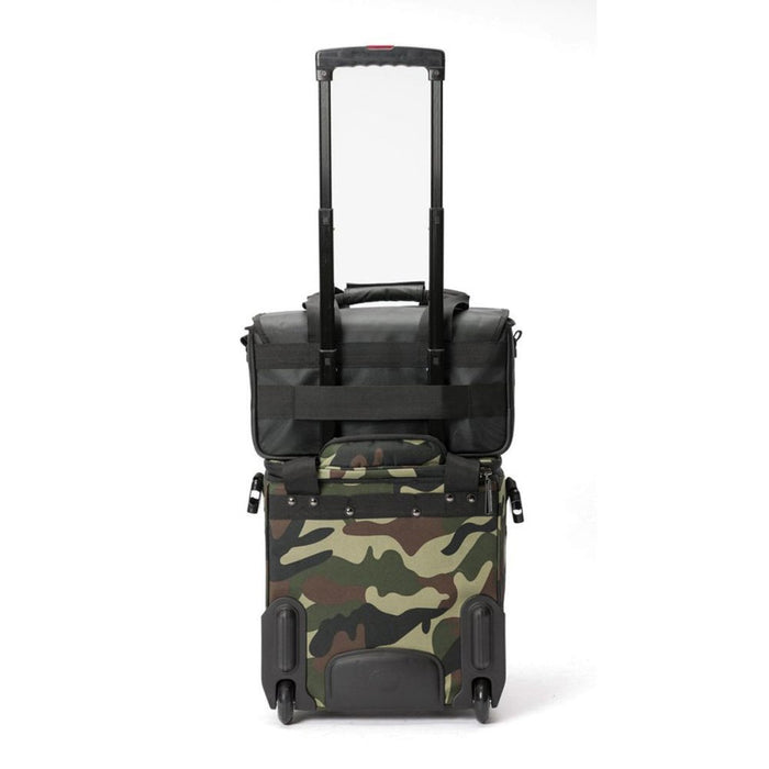 Magma 43013 45 Record - Bag 150 (43013) - Gsus4