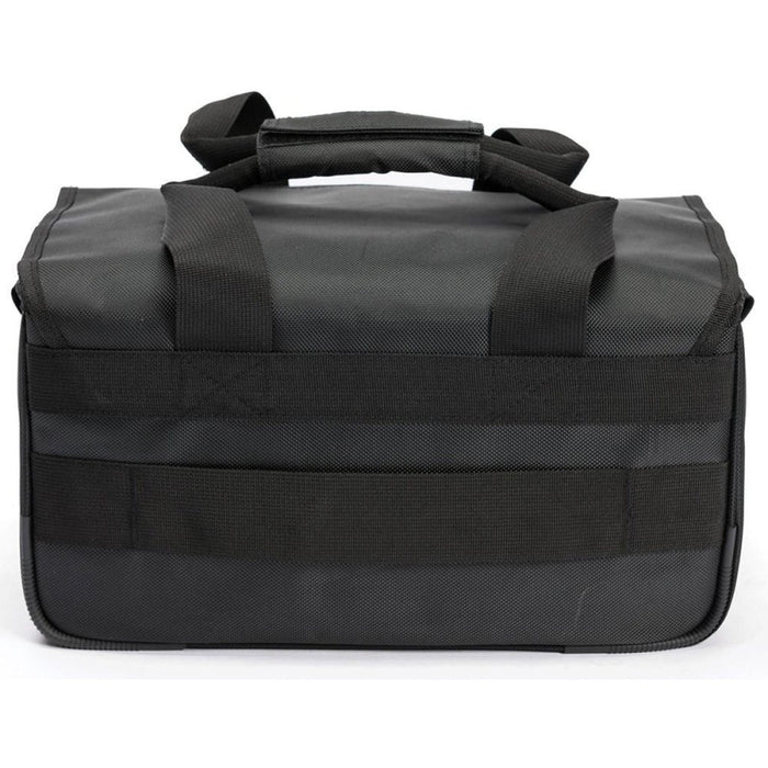 Magma 43013 45 Record - Bag 150 (43013) - Gsus4