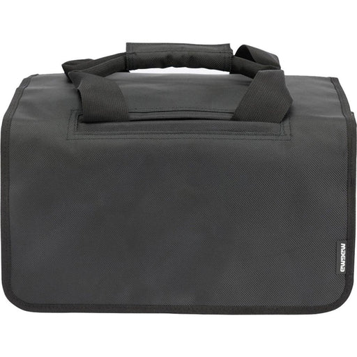 Magma 43013 45 Record - Bag 150 (43013) - Gsus4