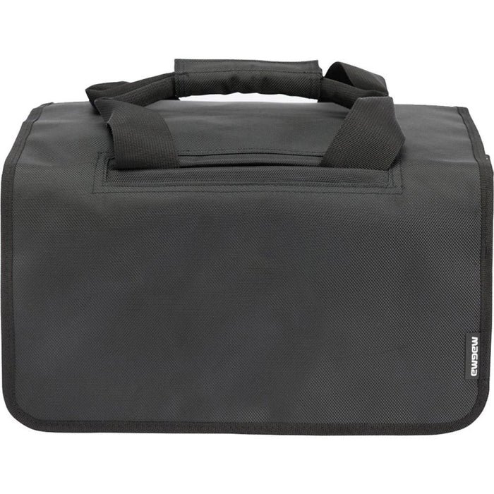 Magma 43013 45 Record - Bag 150 (43013) - Gsus4