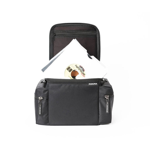 Magma 43018 45 Record - Bag 100 (43018) - Gsus4