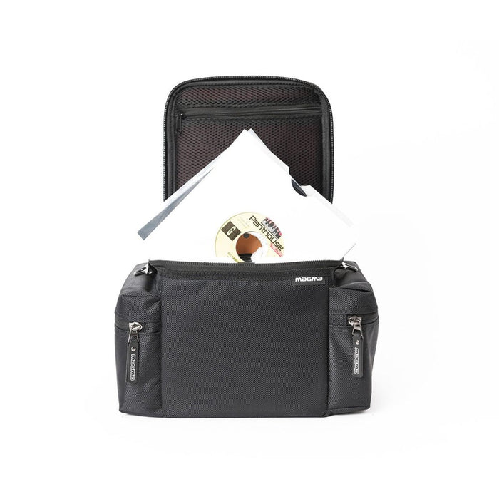 Magma 43018 45 Record - Bag 100 (43018) - Gsus4