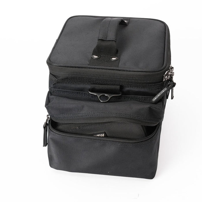 Magma 43018 45 Record - Bag 100 (43018) - Gsus4