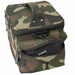 Magma 43019 45 Record Bag 100 – Camo/Green (43019) - Gsus4