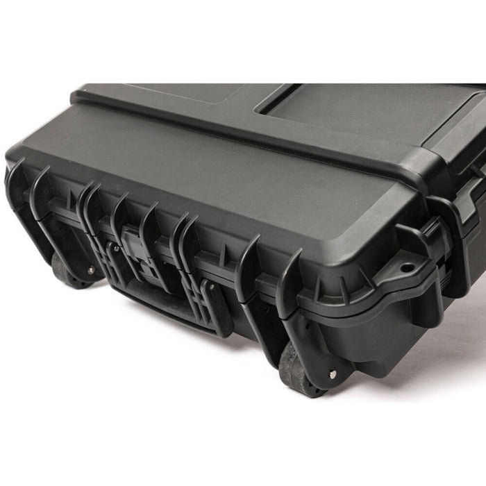 Magma 45000 FLXGUARD DJ - Controller Case (45000) - Gsus4