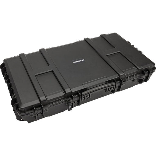 Magma 45000 FLXGUARD DJ - Controller Case (45000) - Gsus4