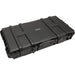 Magma 45000 FLXGUARD DJ - Controller Case (45000) - Gsus4