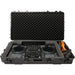 Magma 45000 FLXGUARD DJ - Controller Case (45000) - Gsus4