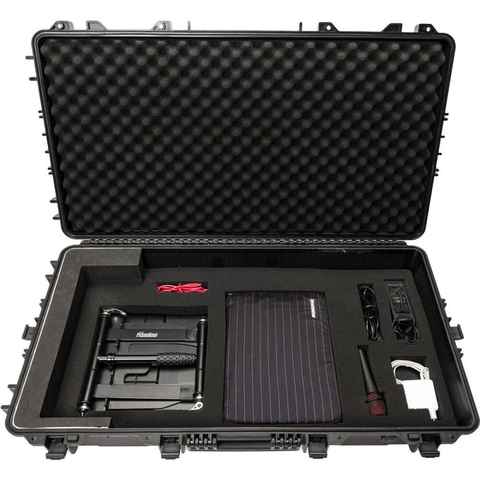 Magma 45000 FLXGUARD DJ - Controller Case (45000) - Gsus4