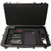 Magma 45000 FLXGUARD DJ - Controller Case (45000) - Gsus4