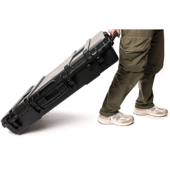 Magma 45000 FLXGUARD DJ - Controller Case (45000) - Gsus4