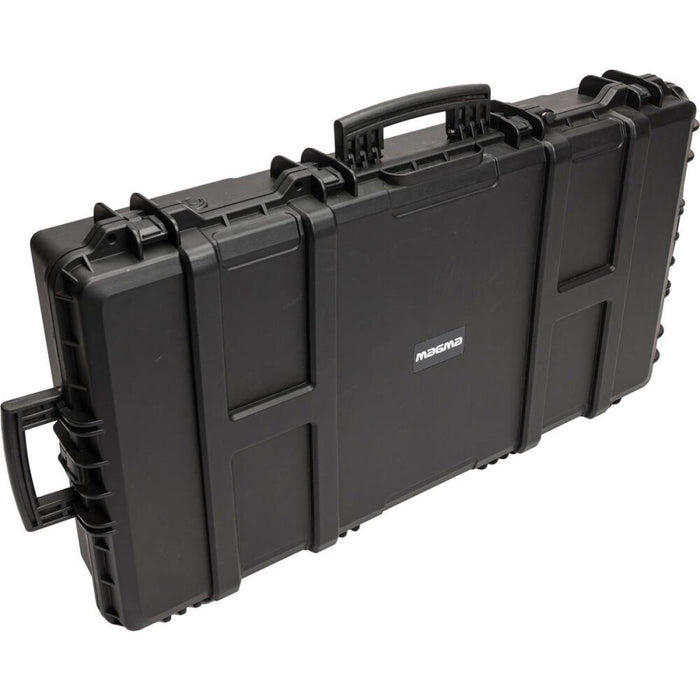 Magma 45000 FLXGUARD DJ - Controller Case (45000) - Gsus4