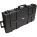 Magma 45000 FLXGUARD DJ - Controller Case (45000) - Gsus4